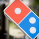 dominos symbol